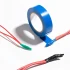 Electrical Tape, PVC